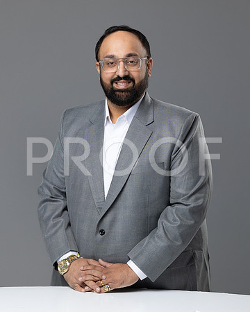PJ Manchanda 2024 HS3056