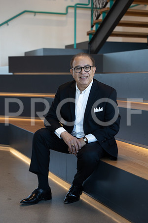 D. Gonzales Proofs-0752