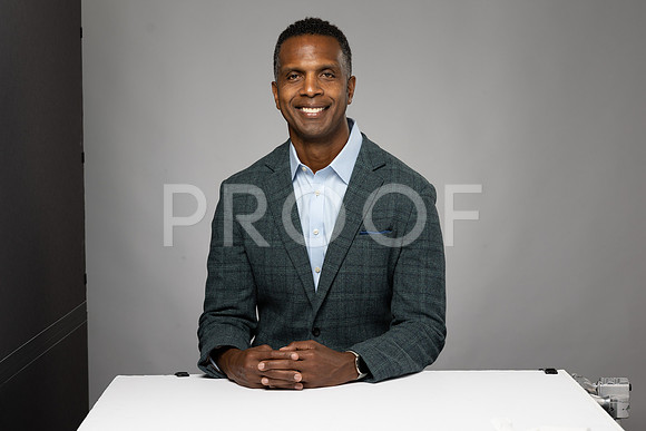L. Hill Proof--10