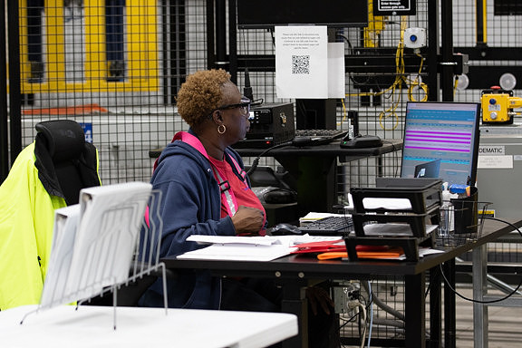 Frito-Lay-6325