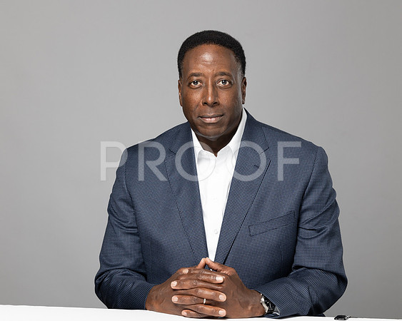 V. Arnold 2022 HS2986
