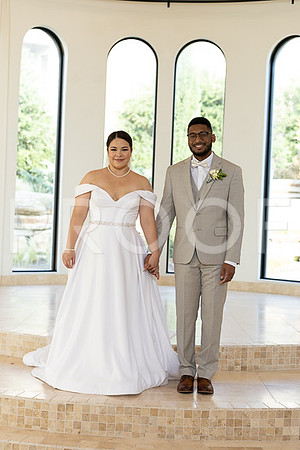 Eric & Alex Wedding-594