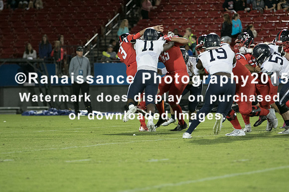 Lonstar HS vs Centennial HS 2016 (118 of 544)