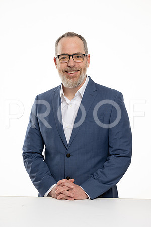 Andrew6901