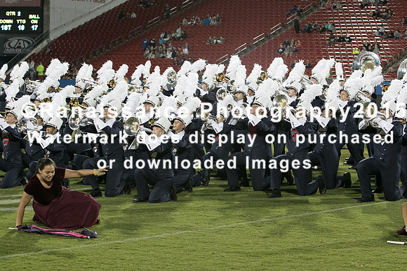 Lonstar HS vs Centennial HS 2016 (234 of 544)