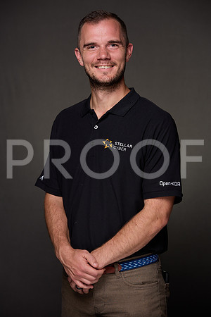 Jones_Chipper_033-0534