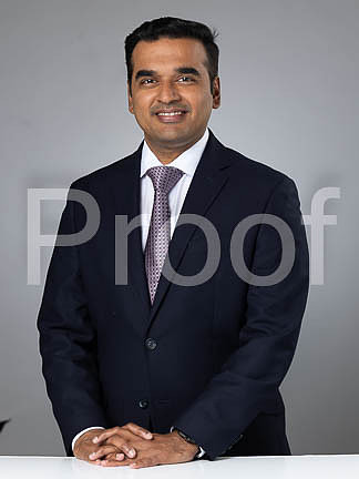 A. Kannan-42