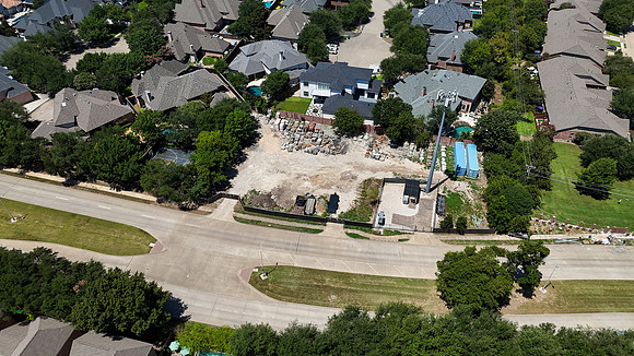 Cresa 3005 Marsh Lane-73
