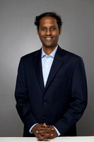 S. Kumar 2025 HS7259