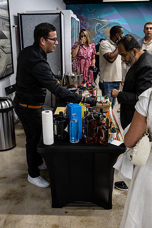 DEG MIAM 2025 Event-1751