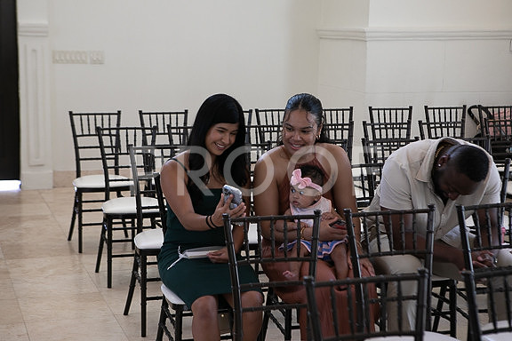 Eric & Alex Wedding-184