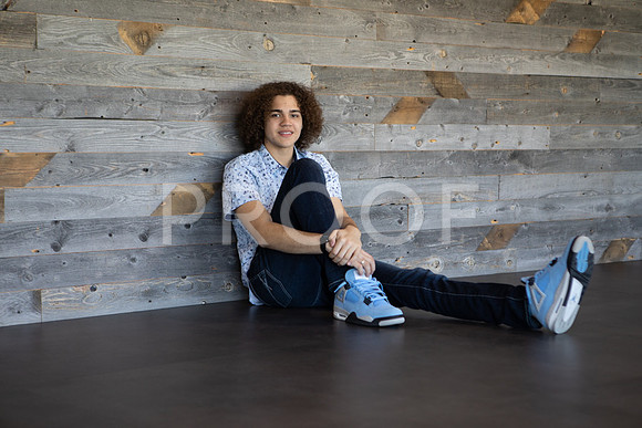 RJ's Senios 2nd Shoot-0231