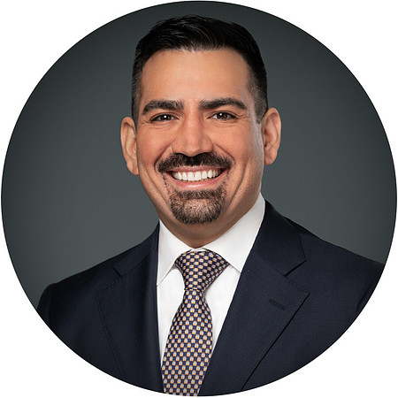 A. Noorbaksh 2022 HS LinkedIn