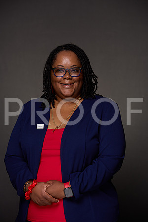 Johnson_Natalie_864-0244