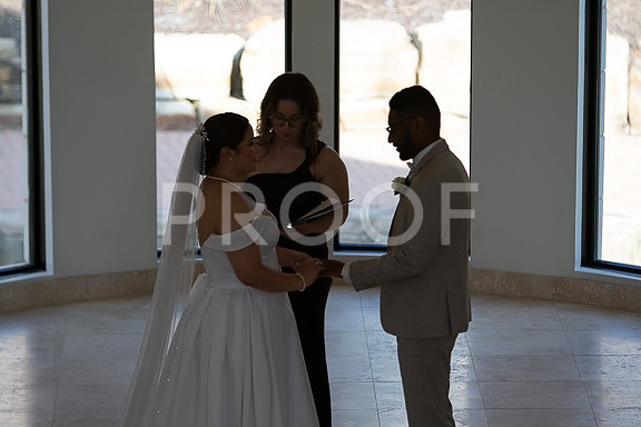 Eric & Alex Wedding-302