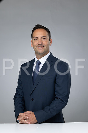 S. Ringo 2024 HS-10
