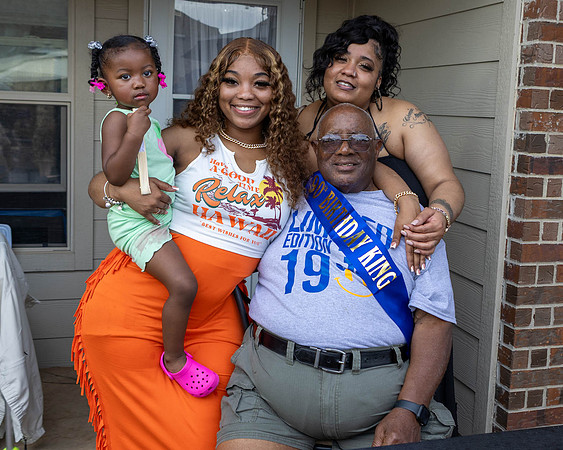 Pops 90 BDay-5412
