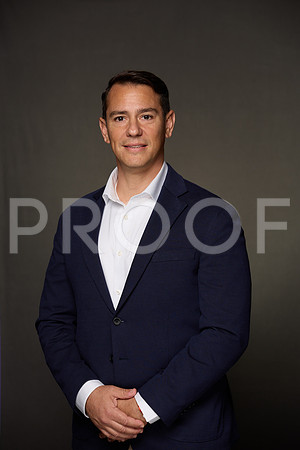 Araoz_Juan_409-0555