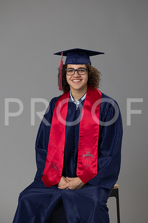 Rj's Seniors-8352