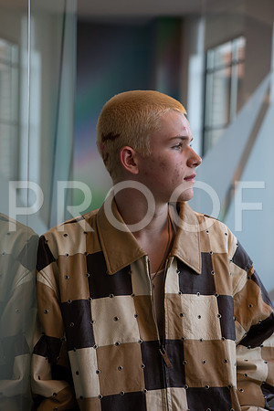IMG_0132