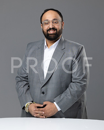 PJ Manchanda 2024 HS3042