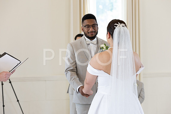 Eric & Alex Wedding-356
