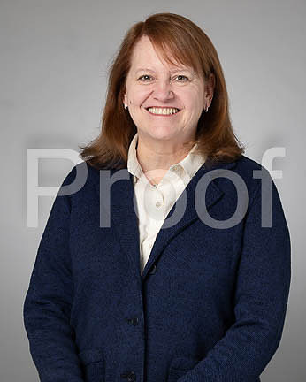 S. Secor 2025 HS-116