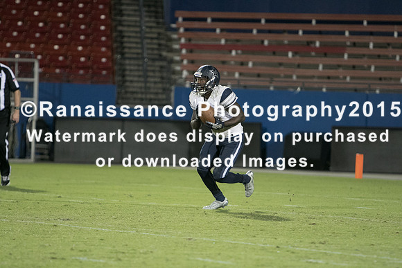 Lonstar HS vs Centennial HS 2016 (531 of 544)