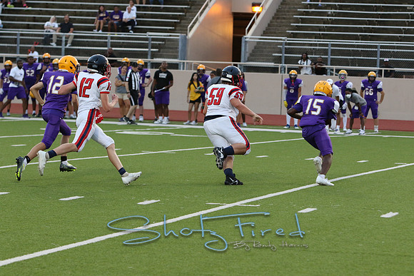vs Richardson-0148