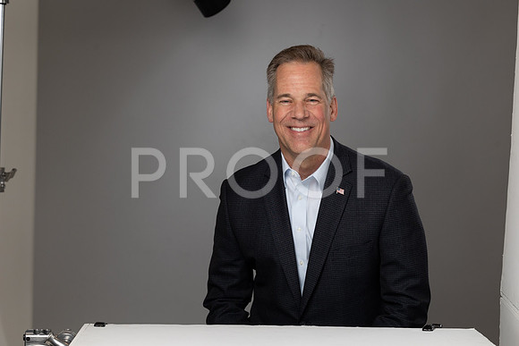 B. Irby Proofs--17
