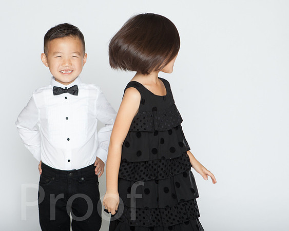 Shin-Family-2016 (19 of 79)
