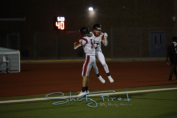 vs Richardson-0065