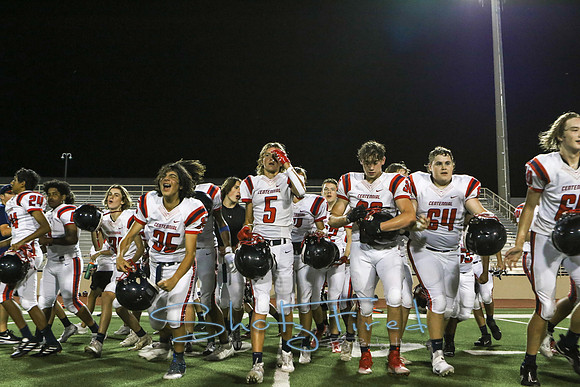 vs Richardson-0356-2