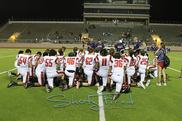 vs Richardson-0337-2