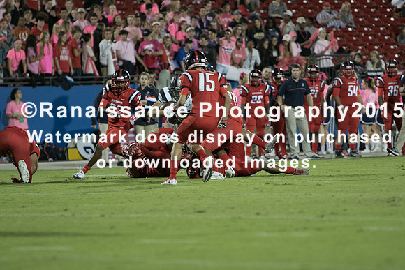 Lonstar HS vs Centennial HS 2016 (173 of 544)