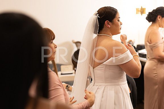 Eric & Alex Wedding-118