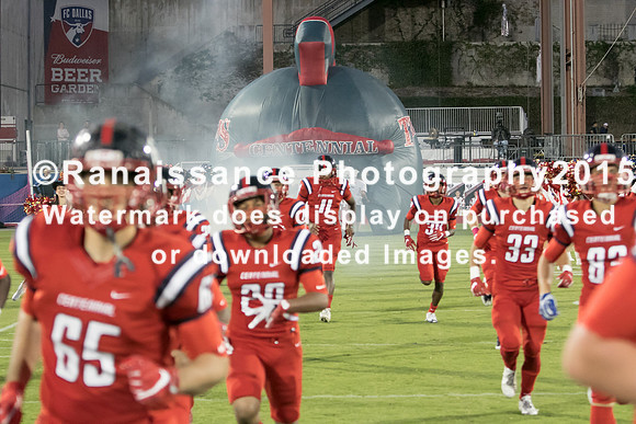 Lonstar HS vs Centennial HS 2016 (38 of 544)