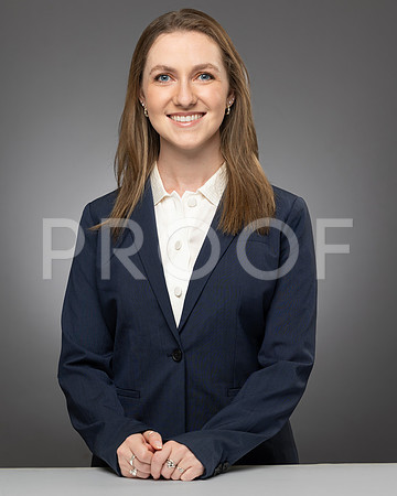 A. Chandler 2024 HS--48