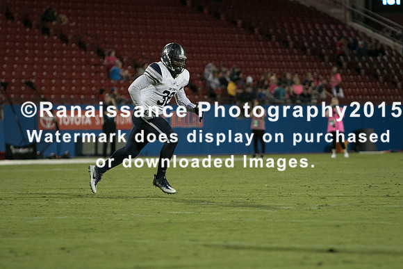 Lonstar HS vs Centennial HS 2016 (183 of 544)