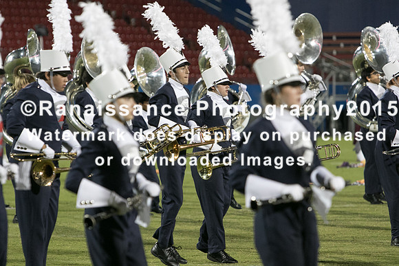 Lonstar HS vs Centennial HS 2016 (290 of 544)