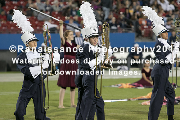 Lonstar HS vs Centennial HS 2016 (285 of 544)