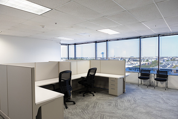 Cresa 15851 N D PrkWay-17