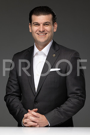 B. Saso 2024 HS--11