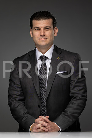 B. Saso 2024 HS--30