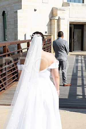 Eric & Alex Wedding-135