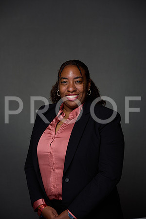 Merritt_Dionne_930-0101