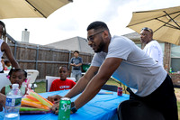 Pops 90 BDay-5345