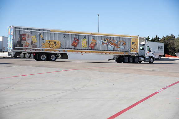 Frito-Lay-9882