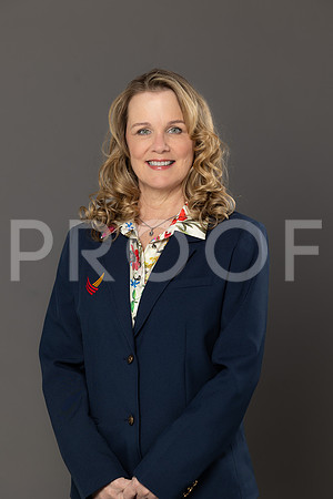 L. Araiza -35