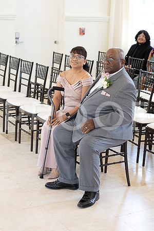 Eric & Alex Wedding-214